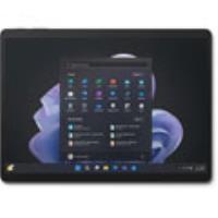 Tablette Tactile - MICROSOFT - Surface Pro 9 - i5 / 8Go / 512Go / W10P / Graphite