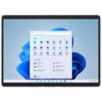 Tablette Tactile - MICROSOFT - Surface Pro 8 - 13p / i7 / 16Go / 256Go / Platine