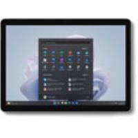 Tablette Tactile - MICROSOFT - Surface Go 4 - 10.5p / 128Go / W11P / Platine