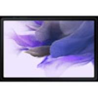 Tablette Tactile - SAMSUNG - Galaxy Tab S7 FE 5G - 12.4
