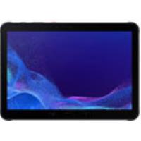 Tablette Tactile - SAMSUNG - Galaxy Tab ACTIVE 4 PRO - 10.1p / 64Go / 5G