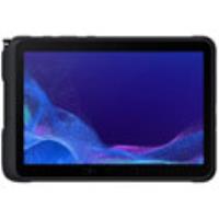 Tablette Tactile - SAMSUNG - Galaxy Tab Active 4 Pro - 10.1p / 128Go / 5G/ Noir