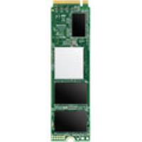Stockage interne - TRANSCEND - 220S SSD M.2 NVMe - 1To