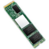 Stockage interne - TRANSCEND - 220S SSD M.2 2280 NVMe - 2To