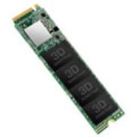 Stockage interne - TRANSCEND - 115S SSD M.2 2280 NVMe - 500Go