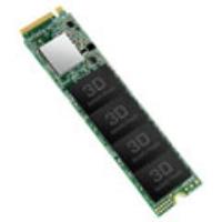 Stockage interne - TRANSCEND - 115S SSD M.2 2280 NVMe - 2To