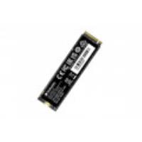 Stockage interne - VERBATIM - Vi 560 S3 SSD M2 SATA 6Gb/s - 2To