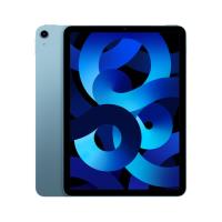 Apple iPad Air Wi-Fi 64GB Bleu