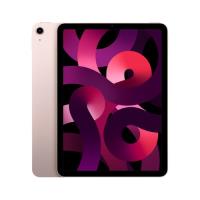 Apple iPad Air Wi-Fi 64GB Rose
