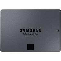SAMSUNG - Disque SSD Interne - 870 QVO - 1To - 2,5