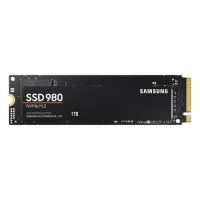 Disque SSD Interne Samsung 980 1To M.2 NVMe