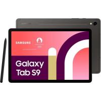 Tablette Tactile SAMSUNG Galaxy Tab S9 11