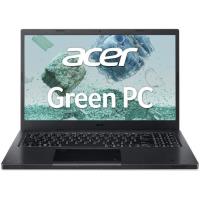 PC Portable - ACER - Aspire Vero AV15-52-56ZF - 15,6