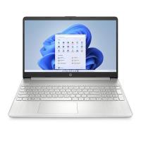 PC portable HP 15s-fq2059nf - 15,6