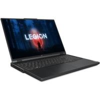 PC Portable - LENOVO Legion Pro 5 16ARX8 - 16