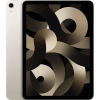 Apple - iPad Air (2022) - 10,9