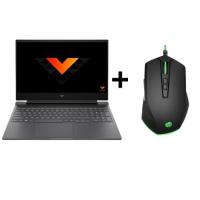 PC Portable HP Victus Gamer 16-r0024nf - 16,1
