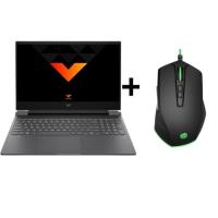 PC Portable HP Victus Gamer 16-s0019nf - 16,1