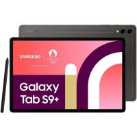 Tablette Tactile SAMSUNG Galaxy Tab S9+ 12,4