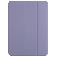 Apple - Smart Folio pour iPad Air (5? génération) - Lavande anglaise