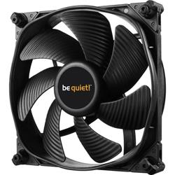 Ventilateur pour boîtier PC BeQuiet Silent Wing 3 High-Speed