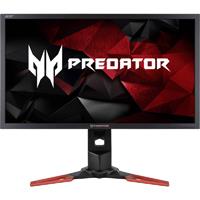 Ecran PC Gamer Acer Predator XB241Hbmipr