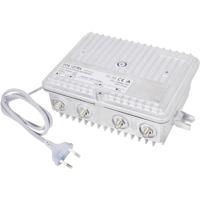 Amplificateur TV Câble Kathrein VOS 137/RA 34 dB
