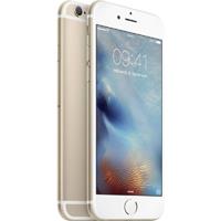 Apple iPhone 6S 32 Go or