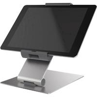 Support pour tablette Durable TABLET HOLDER TABLE - 8930 Adapté pour marque: universel 17,8 cm (7) - 33,0 cm (