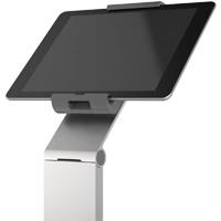 Support pour tablette Durable TABLET HOLDER FLOOR - 8932 Adapté pour marque: universel 17,8 cm (7) - 33,0 cm (