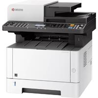 Imprimante multifonction laser A4 Kyocera ECOSYS M2135dn