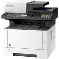 Imprimante multifonction laser A4 Kyocera ECOSYS M2635dn