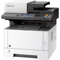 Imprimante multifonction laser A4 Kyocera ECOSYS M2735dw