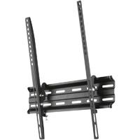 Hama TV-WH,MOTION,1-ST,400 SW Support mural TV 81,3 cm (32) 165,1 cm (65) inclinable