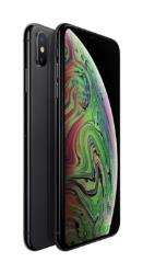 Smartphone Apple iPhone Xs Max Gris Sidéral 64 Go