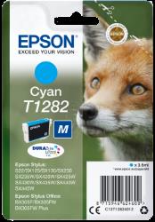 EPSON - C 13 T 12824012