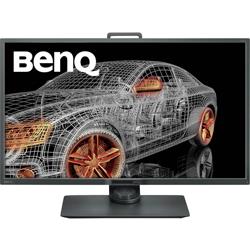 BenQ PD3200Q Moniteur LCD 81.3 cm (32 pouces)