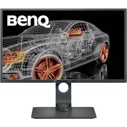 BenQ PD3200U Moniteur LCD 81.3 cm (32 pouces)