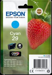 EPSON - C 13 T 29824012