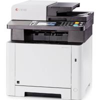 Imprimante multifonction couleur laser A4 Kyocera ECOSYS M5526cdn color MFP A4