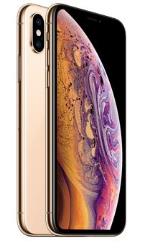Smartphone Apple iPhone Xs Max Or 64 Go