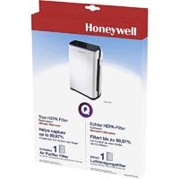 Filtre HEPA Honeywell AIDC HRF-Q710E