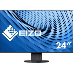 EIZO EV2451-BK noir Moniteur LCD 60.5 cm (23.8 pouces)