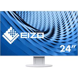 EIZO EV2451-WT blanc Moniteur LCD 60.5 cm (23.8 pouces)