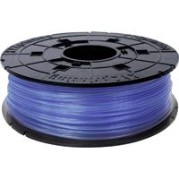 Filament 3D Xyz Printing PLA JUNIOR Bleu