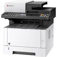 Imprimante multifonction laser A4 Kyocera ECOSYS M2040dn