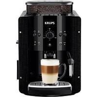 Machine espresso Krups EA8108 noir