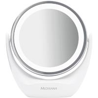 Miroir cosmétique Medisana CM 835