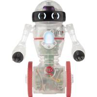 Robot jouet WowWee Robotics Coder MIP 0866 1 pc(s)