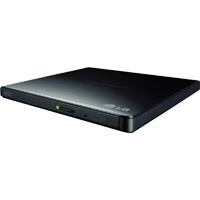 Graveur DVD externe GP57EB40 Retail USB 2.0 noir